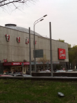 Снимок экрана 2021-05-10 в 20.05.00.png