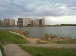 Снимок экрана 2021-05-13 в 8.20.30.png