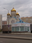 Снимок экрана 2021-05-13 в 8.22.21.png
