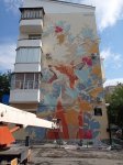 IMG_20210718_170318.jpg
