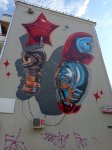 IMG_20210718_165451.jpg