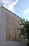 IMG_20210718_211552.jpg
