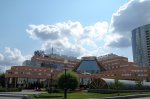 IMG_20210718_213839.jpg