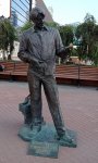 IMG_20210723_102046.jpg
