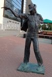 IMG_20210723_101755.jpg