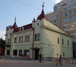 IMG_20210723_102203.jpg