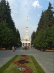 Снимок экрана 2021-07-23 в 7.16.58.png