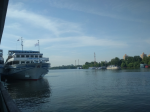 Снимок экрана 2021-07-23 в 7.18.14.png