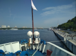 Снимок экрана 2021-07-23 в 7.18.50.png
