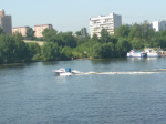 Снимок экрана 2021-08-04 в 16.10.36.png