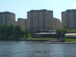 Снимок экрана 2021-08-04 в 16.13.31.png
