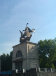 Снимок экрана 2021-08-04 в 16.15.18.png