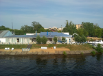Снимок экрана 2021-08-04 в 17.50.09.png