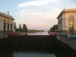 Снимок экрана 2021-08-04 в 17.52.37.png