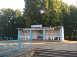 Снимок экрана 2021-08-05 в 11.43.44.png