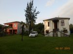 DSCN4438.JPG