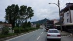 DSC08009.JPG