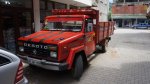 DSC08007.JPG