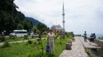 DSC08019.JPG