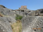 DSCN4562.JPG