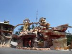 DSCN4612.JPG