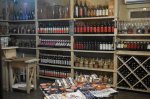 DSC05199.JPG