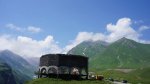 DSC08282.JPG