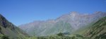 DSC08293.JPG