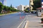 OSKfx7adSO4.jpg