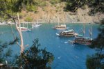 DSC04210.JPG