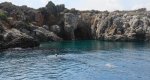 DSC04387.JPG