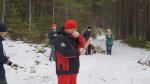 DSC09591.JPG