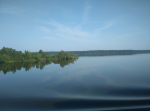 Снимок экрана 2021-08-05 в 11.46.36.png