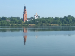 Снимок экрана 2021-08-05 в 11.46.55.png