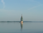 Снимок экрана 2021-08-05 в 12.02.09.png
