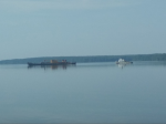 Снимок экрана 2021-08-05 в 11.47.17.png