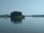 Снимок экрана 2021-08-05 в 19.54.16.png