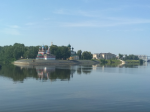 Снимок экрана 2021-08-05 в 19.54.48.png