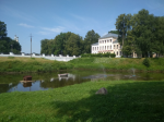 Снимок экрана 2021-08-05 в 19.58.44.png