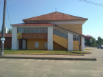 Снимок экрана 2021-08-05 в 20.39.24.png