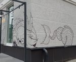 IMG_20210808_201741.jpg