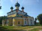 Снимок экрана 2021-08-09 в 21.30.18.png