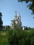 Снимок экрана 2021-08-09 в 21.31.52.png