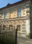 Снимок экрана 2021-08-09 в 21.33.20.png