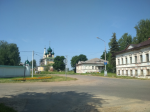 Снимок экрана 2021-08-09 в 21.34.30.png