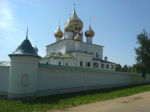 Снимок экрана 2021-08-09 в 21.34.58.png