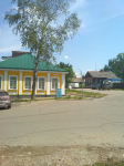 Снимок экрана 2021-08-11 в 9.58.44.png