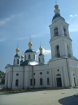 Снимок экрана 2021-08-11 в 10.03.12.png