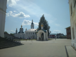 Снимок экрана 2021-08-11 в 10.12.49.png