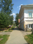 Снимок экрана 2021-08-11 в 10.14.48.png